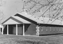 New Sanctuary-Current... New Sanctuary-Current...