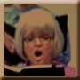artsicon