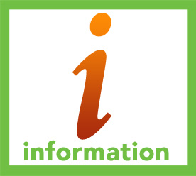 children info icon