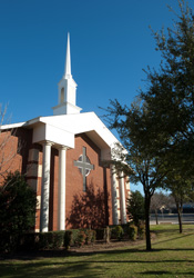 Sanctuary-2010 Sanctuary-2010