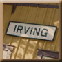 community icon