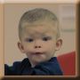 children icon