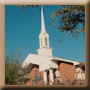 campus icon
