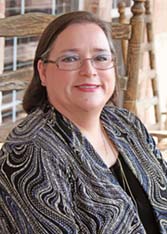 deborah 2012
