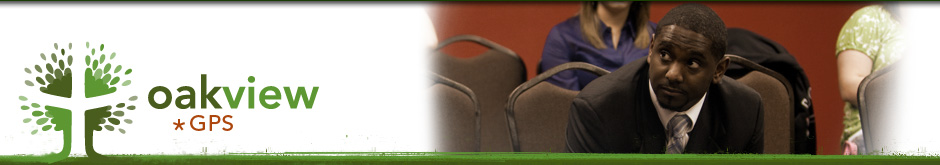gps header