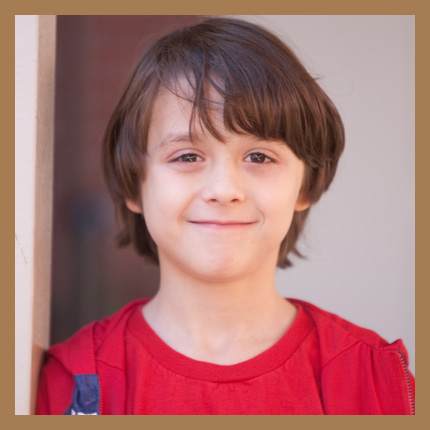 boy