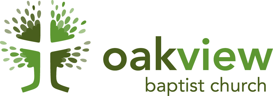 logo - OVBC logo logo - OVBC logo