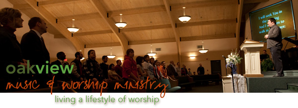 music and worship why worship header