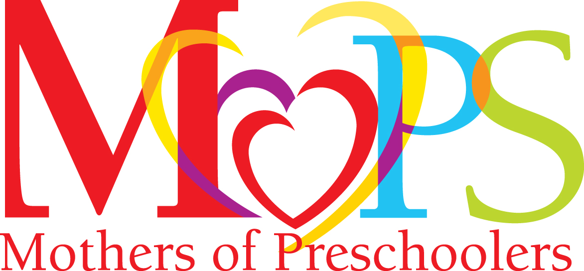 MOPS logo