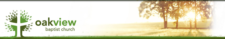 Secondary Header-generic