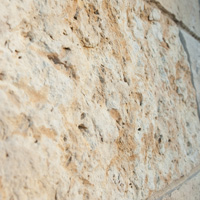 stone