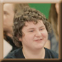 student icon