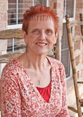 susan 2012