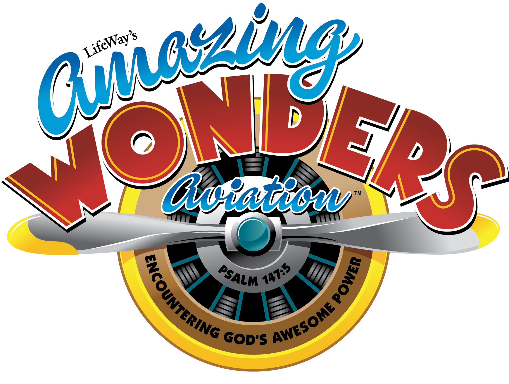 VBS 2012