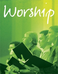 worship image - worship