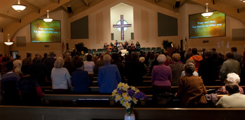 whyworship pic
